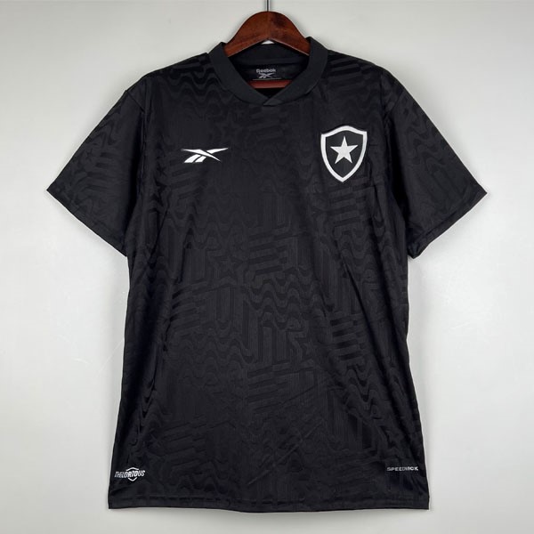 Thailandia Maglia Botafogo Away 23/24